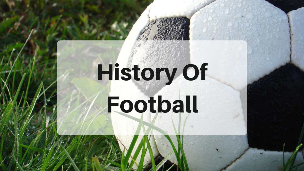 Best Team Football